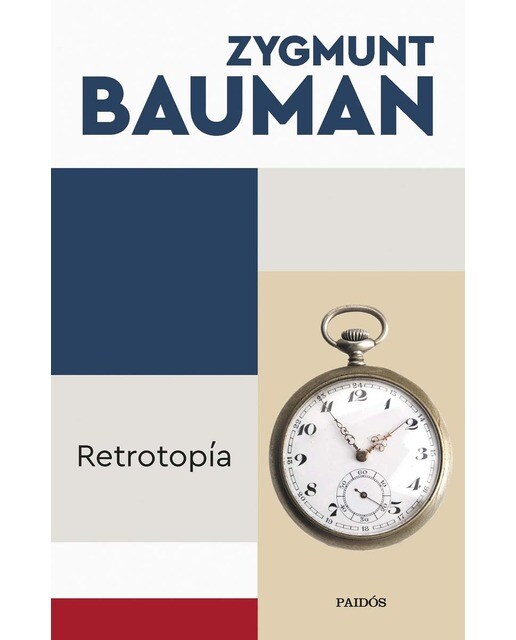 Retrotopía (Capa mole com abas) 1