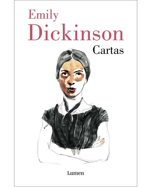 Cartas (Capa mole) 1