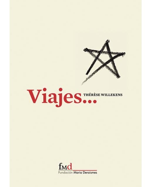 Viajes: cuaderno del compañero masón
