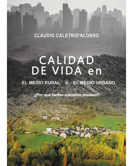 Calidad de vida en& 1