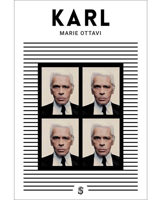 Imagem 0 de Karl