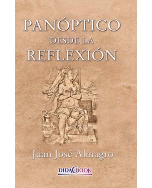 Panóptico desde la reflexión 1