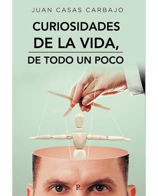 Curiosidades de la vida de todo un poco 1