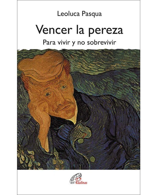 Vencer la pereza 1