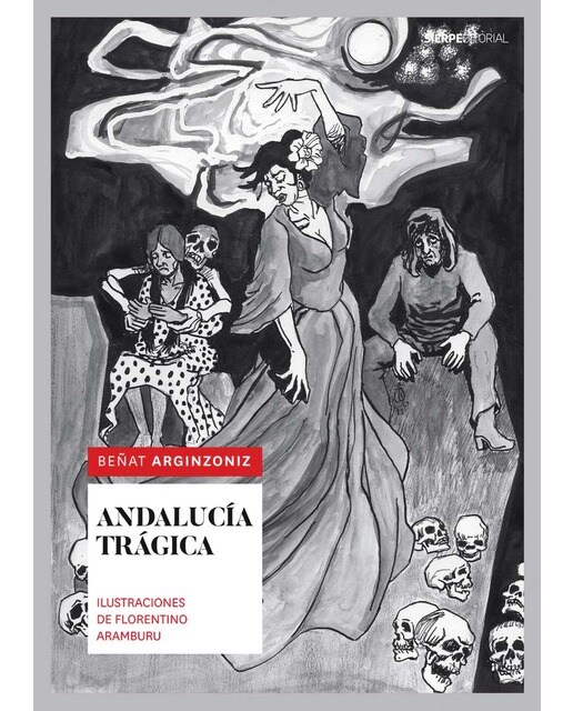 Andalucia tragica 1