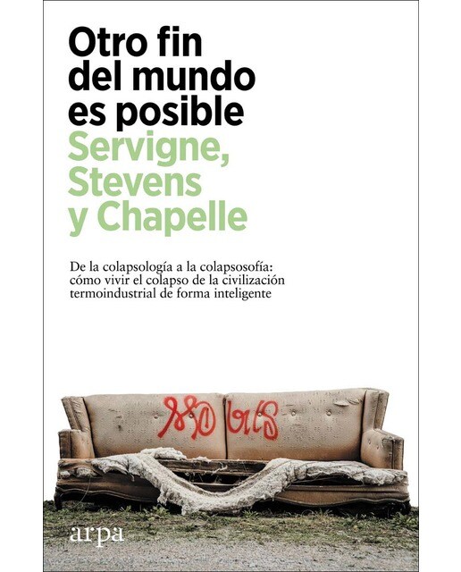 Otro fin del mundo es posible (Capa mole com abas) 1