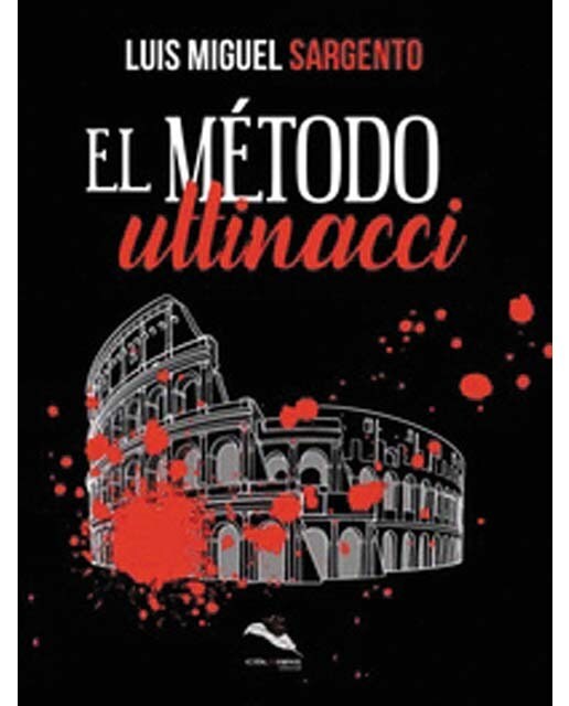 El metodo uttinacci 1