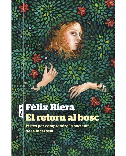 El retorn al bosc (Capa mole com abas) 1