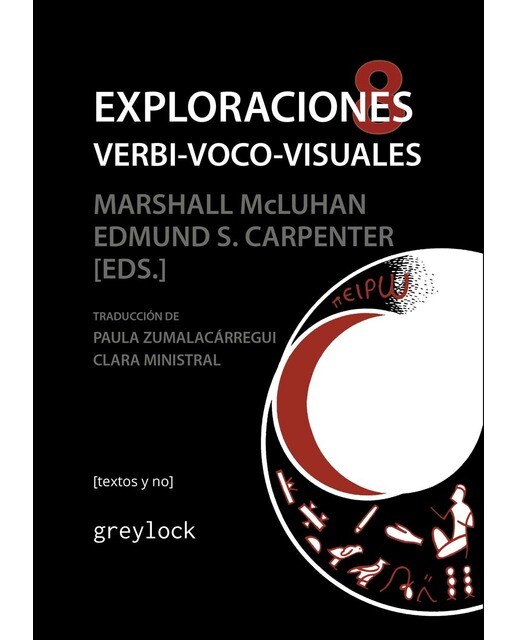 Exploraciones 8 VERBI-VOCO-VISUALES (Capa mole com abas) 1