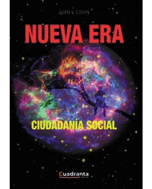 Nueva Era: Ciudadanía social 1