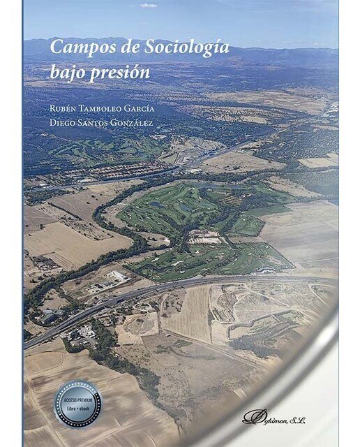 Campos de Sociología bajo presión 1