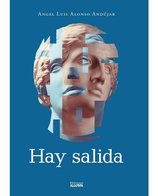 Hay salida (Capa mole) 1