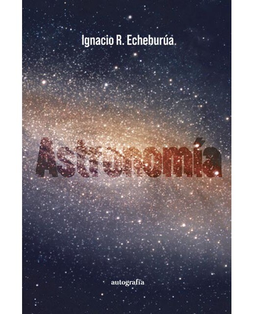 Astronomía 1