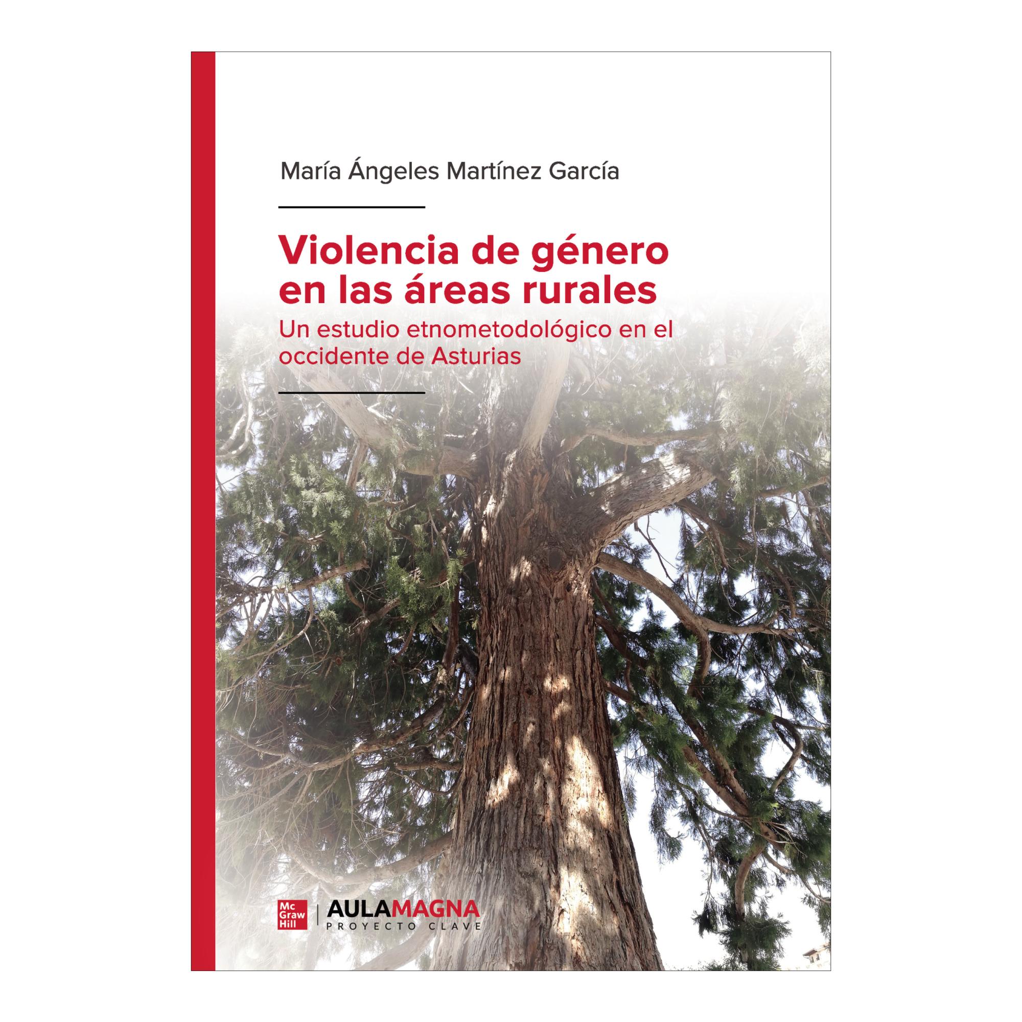Violencia de género en las áreas rurales (Capa mole) 1