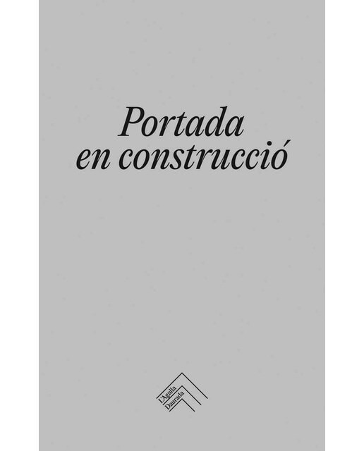 Nevada (Capa mole) 1