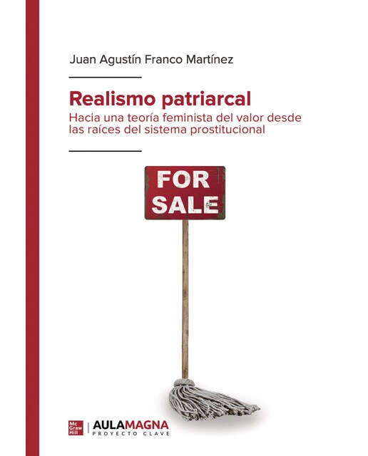 Realismo patriarcal (Capa mole) 1