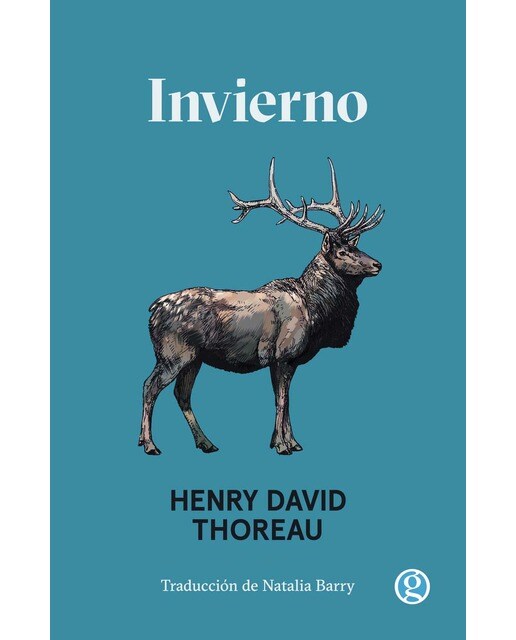 Invierno 1