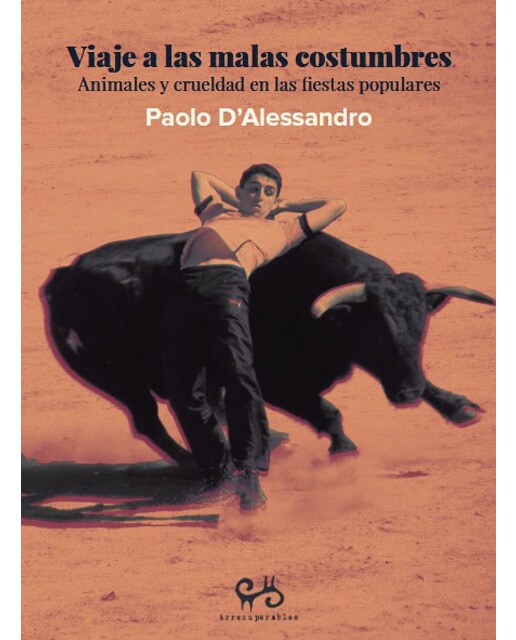 Viaje a las malas costumbres 1