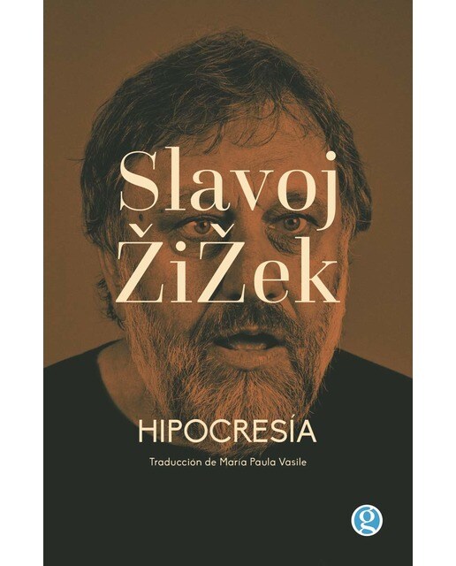 Hipocresía: La base de la civilización 1