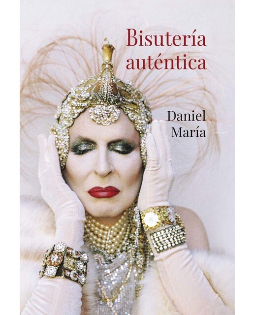 Bisuteria autentica 1