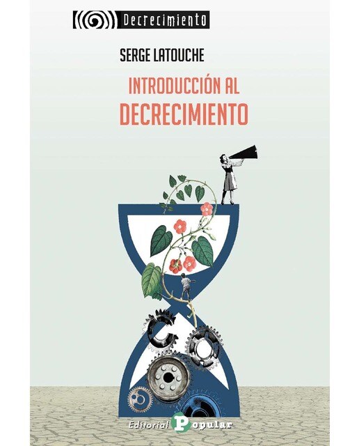 Introducción al decrecimiento 1