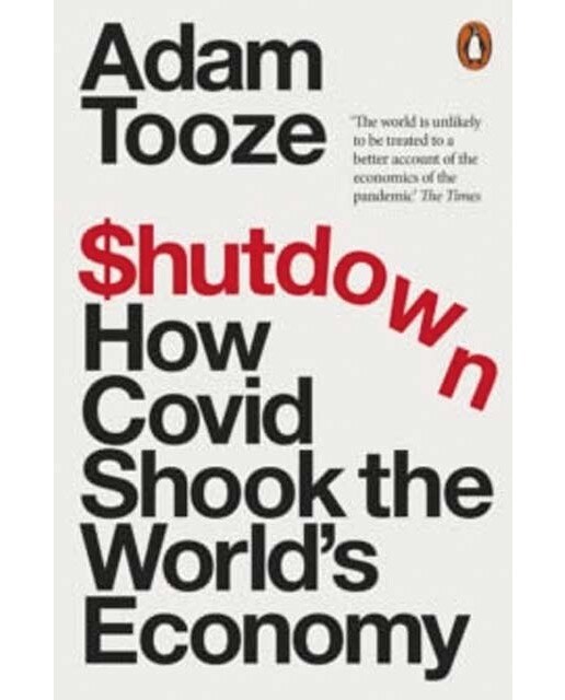 Shutdown 1