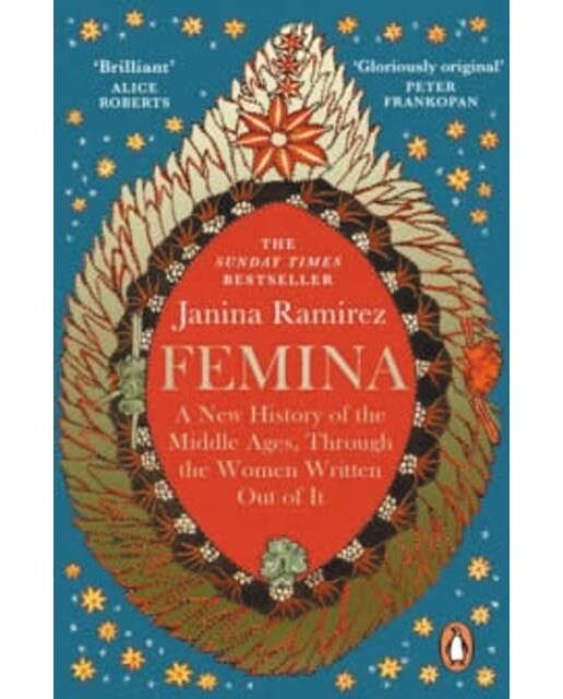 Femina 1