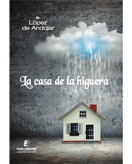 La casa de la higuera 1