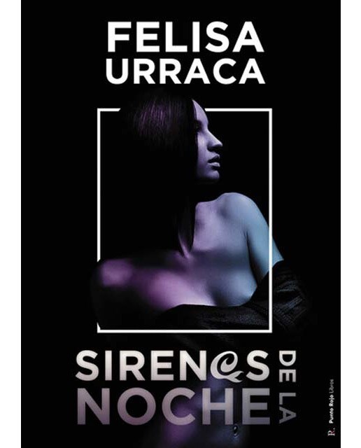 Imagen 0 de Sirenas de la noche