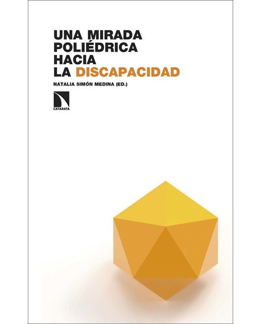 Una mirada poliédrica hacia la discapacidad (Capa mole) 1