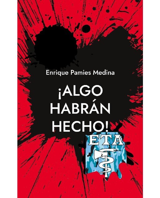 ¡Algo habrán hecho! (Capa mole) 1