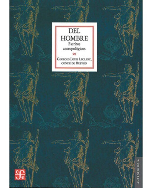 Del hombre 1