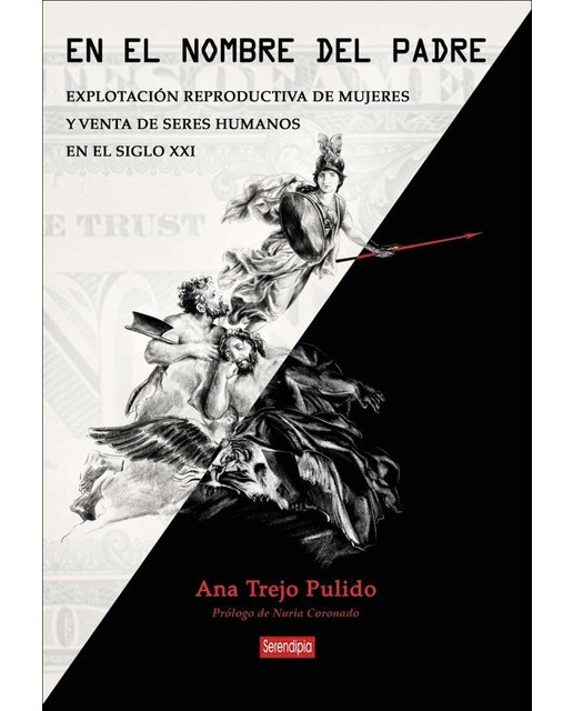 En el nombre del padre 1