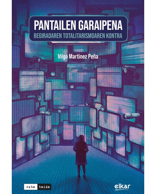 Pantailen garaipena (Capa mole) 1