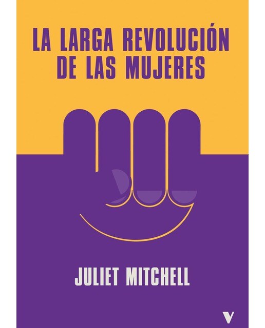 Imagen 0 de La larga revolucion de las mujeres