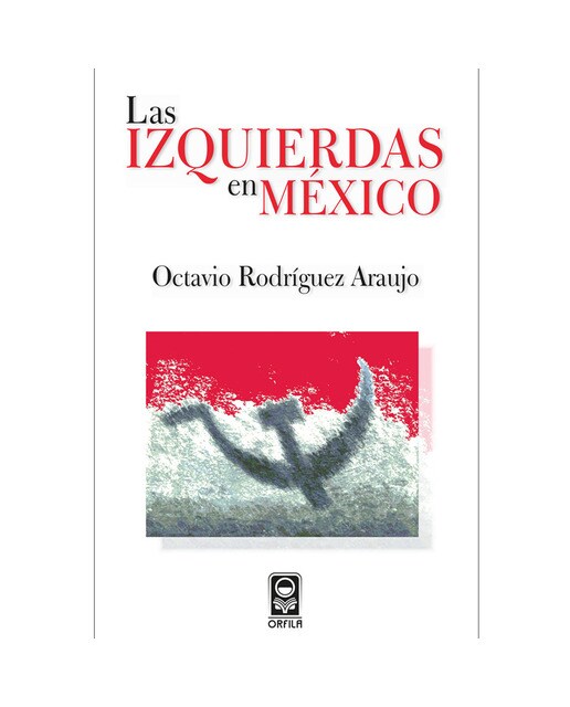 Las izquierdas en méxico 1
