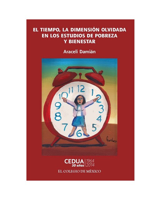 Imagen 0 de El tiempo, la dimensión olvidada en losestudios d