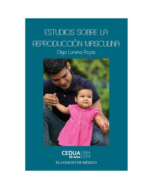 Estudios sobre la reproducción masculina 1