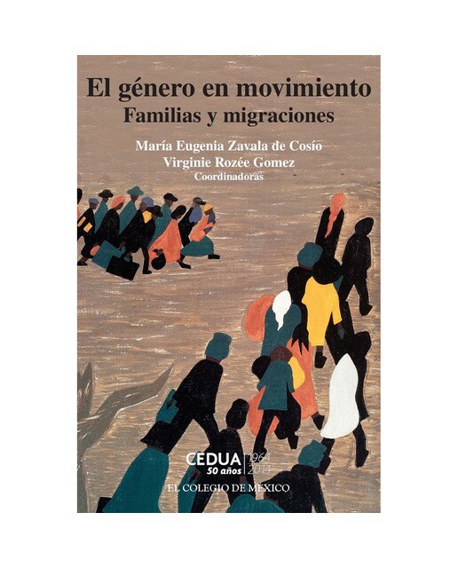 El género en movimiento 1
