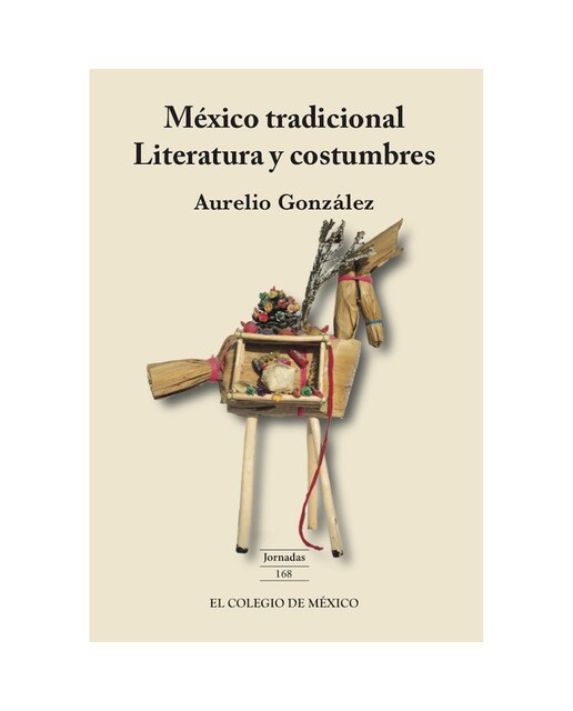 México tradicional 1