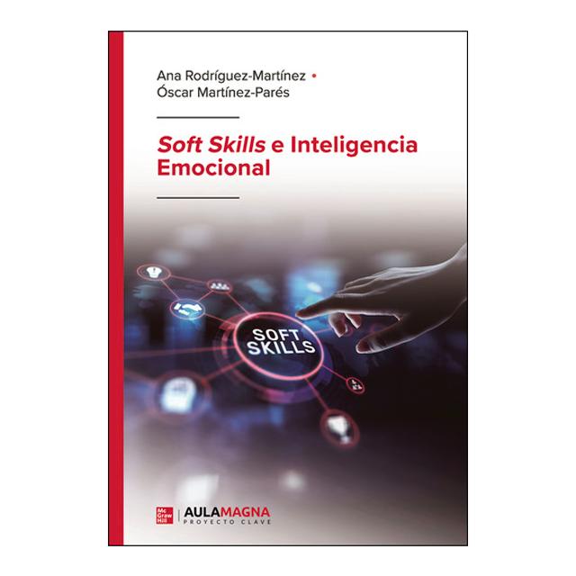 SOFT SKILLS E INTELIGENCIA EMOCIONAL
