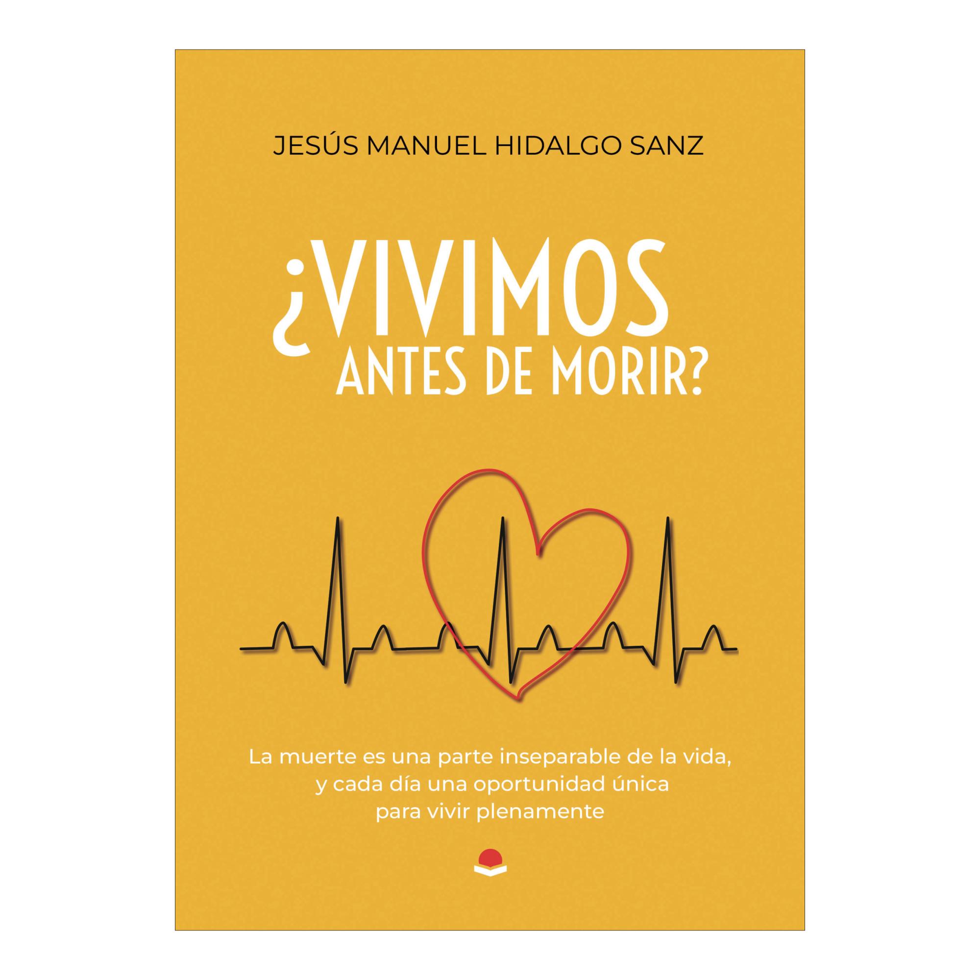 Vivimos antes de morir?