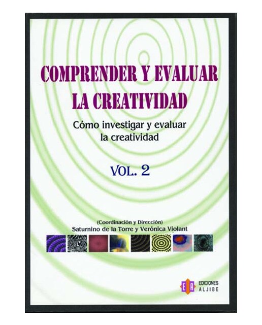 Sectas: Cómo funcionan, cómo son sus líderes, efectos destructivos y cómo combatirlas 1