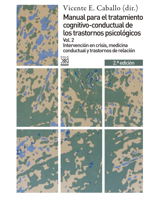 Formulación clínica, medicina conductal y trastornos de relación