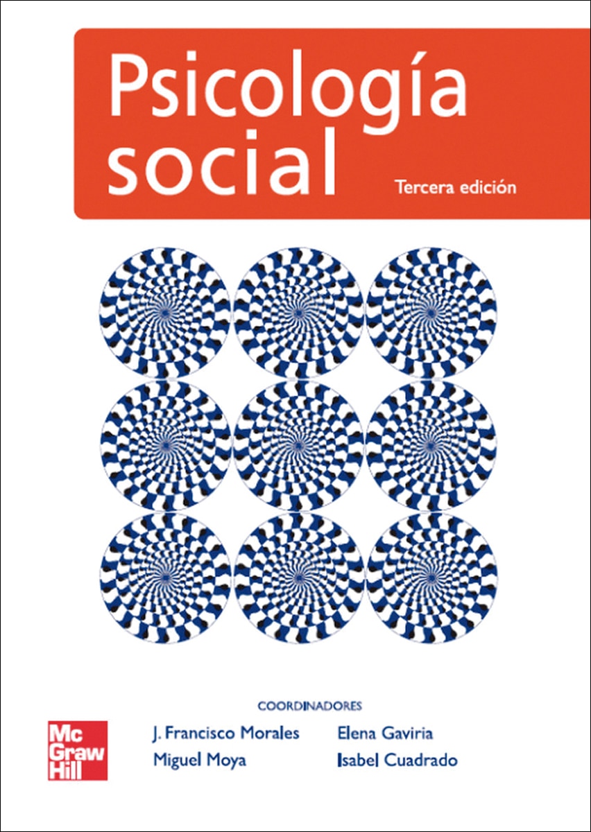 Psicologia Social (Capa mole) 1
