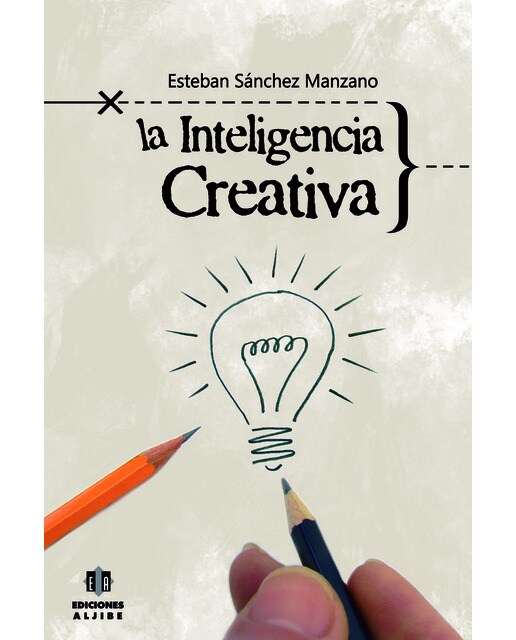 Inteligencia creativa