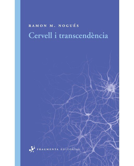 Cervell I Transcendencia 1