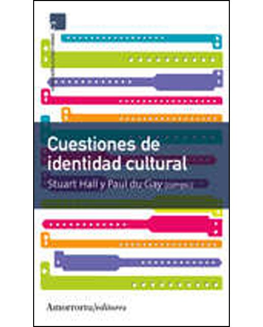 Cuestiones de identidad cultural (Capa mole) 1