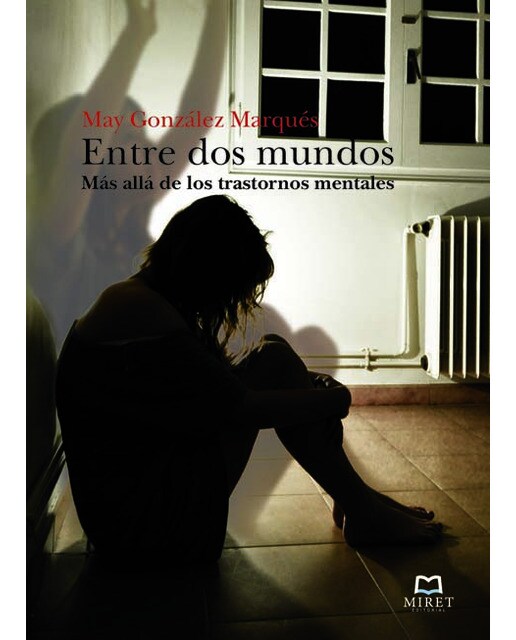 Entre dos mundos. 1