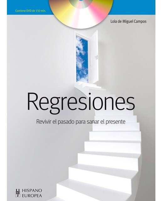 Regresiones